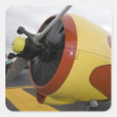 Search for huey stickers Air force