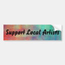 Search for paint bumper stickers Abstract