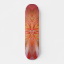 Search for reflected skateboards Reflections