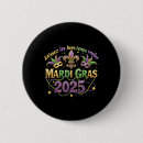 Search for festive graphic badges Celebration