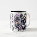 Search for cairn terrier coffee mugs Cute