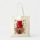 Search for top hat bags Dachshund
