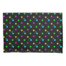 Search for astronomy pillowcases Stars