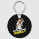Search for kung fu key rings Black belt