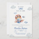 Search for spanish baby shower invitations Teddy bear