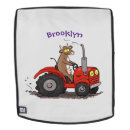 Search for cow backpacks Cartoon