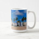 Search for miami mugs Ocean