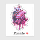 Search for bleed stickers Blood