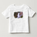 Search for lower fall tshirts Wyoming