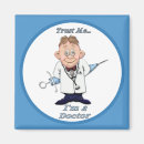 Search for practitioner magnets Medicine