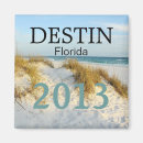 Search for destin florida magnets Sand