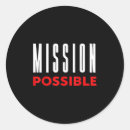 Search for school inspiration stickers Motivational
