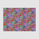 Search for graffiti tissue paper Colourful