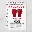 Search for knock out postcards Punch