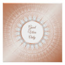 Search for gold shimmer posters Stylish