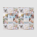 Search for grid tissue paper Cute