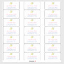 Search for cards invites For her