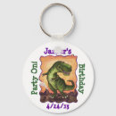 Search for jurassic key rings Fun