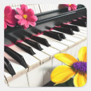Search for kei stickers Pink