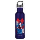 Search for harley quinn water bottles Diamond