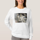 Search for hardware womens tshirts Photography