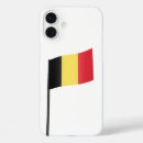 Search for belgium iphone cases Travel