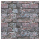 Search for brick pattern fabric Urban