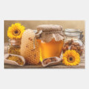 Search for apiculture stickers Apiary