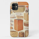 Search for cheese iphone cases Food