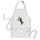 Search for renderings aprons Green lantern