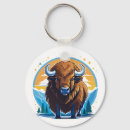 Search for american mammals key rings Animal