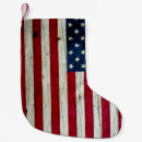 Search for made in usa christmas stockings America
