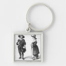 Search for pilgrim key rings Puritan