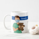 Search for male nurse coffee mugs Hospital