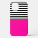 Search for vivid colors iphone cases Neon pink