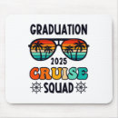 Search for congrats mousepads 2025 senior
