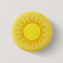 Search for sun badges Yellow