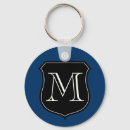 Search for for men masculine key rings Monogrammed