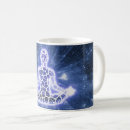 Search for meditation tea mugs Zen