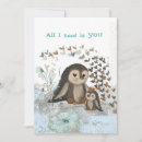 Search for all i need is cards Cute