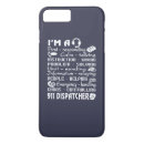 Search for 911 cases Dispatcher