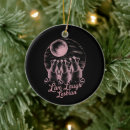 Search for laugh christmas tree decorations Rainbow