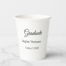 Search for class of 2027 Graduation name year