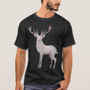 Search for bluebell tshirts Nature