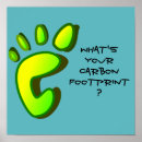 Search for cool drawing posters Bold