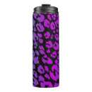 Search for leopard travel mugs Pink