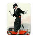 Search for 20s magnets Deco