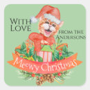 Search for red wax envelope seals Funny