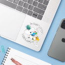 Search for adventure decal stickers Cartoon network