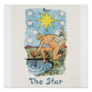 Search for esoteric posters Occult